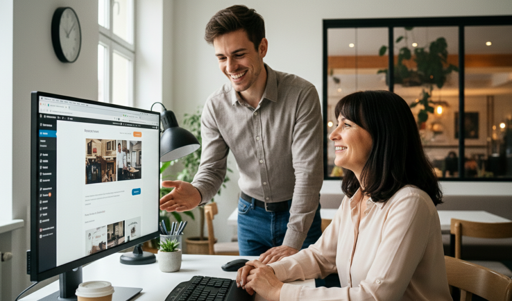 Image Ge728yge728yge72 1 1024x603