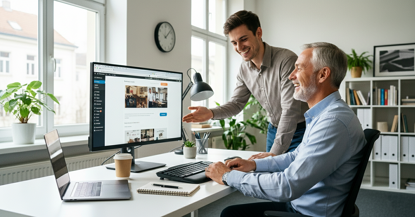 Image Oyj0xoyj0xoyj0xo 1