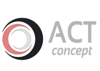 ACT concept