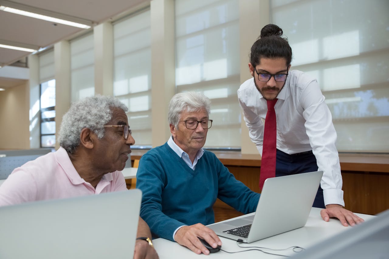 Pexels Photo 7983566